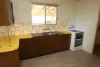 104A Martin Street, Tenterfield, NSW 2372-Image