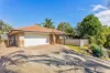 104A Michigan Drive, Oxenford, Qld 4210