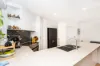104A Michigan Drive, Oxenford, Qld 4210-Image