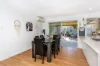 104A Michigan Drive, Oxenford, Qld 4210-Image