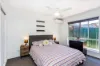 104A Michigan Drive, Oxenford, Qld 4210-Image