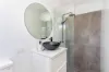 104A Michigan Drive, Oxenford, Qld 4210-Image