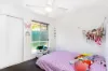 104A Michigan Drive, Oxenford, Qld 4210-Image