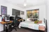 104A Michigan Drive, Oxenford, Qld 4210-Image