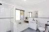 104A Michigan Drive, Oxenford, Qld 4210-Image
