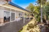 104A Michigan Drive, Oxenford, Qld 4210-Image