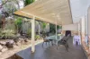 104A Michigan Drive, Oxenford, Qld 4210-Image