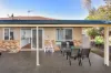 104A Michigan Drive, Oxenford, Qld 4210-Image