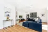 104A Michigan Drive, Oxenford, Qld 4210-Image