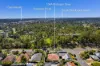 104A Michigan Drive, Oxenford, Qld 4210-Image