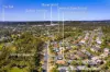 104A Michigan Drive, Oxenford, Qld 4210-Image