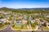 104A Michigan Drive, Oxenford, Qld 4210-Image