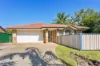 104A Michigan Drive, Oxenford, Qld 4210-Image