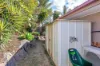 104A Michigan Drive, Oxenford, Qld 4210-Image