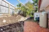 104A Michigan Drive, Oxenford, Qld 4210-Image