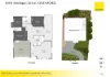 104A Michigan Drive, Oxenford, Qld 4210-Image