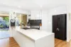 104A Michigan Drive, Oxenford, Qld 4210-Image