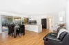 104A Michigan Drive, Oxenford, Qld 4210-Image