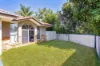 104A Michigan Drive, Oxenford, Qld 4210-Image
