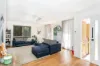 104A Michigan Drive, Oxenford, Qld 4210-Image