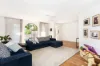 104A Michigan Drive, Oxenford, Qld 4210-Image