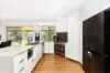 104A Michigan Drive, Oxenford, Qld 4210-Image