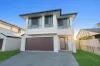 104A Point O'Halloran Road, Victoria Point, Qld 4165