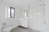 104A Point O'Halloran Road, Victoria Point, Qld 4165-Image