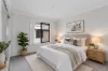 104A Point O'Halloran Road, Victoria Point, Qld 4165-Image