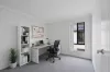 104A Point O'Halloran Road, Victoria Point, Qld 4165-Image