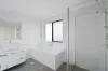 104A Point O'Halloran Road, Victoria Point, Qld 4165-Image