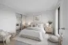 104A Point O'Halloran Road, Victoria Point, Qld 4165-Image
