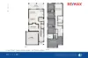 104A Point O'Halloran Road, Victoria Point, Qld 4165-Image