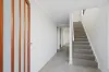 104A Point O'Halloran Road, Victoria Point, Qld 4165-Image