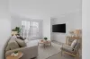 104A Point O'Halloran Road, Victoria Point, Qld 4165-Image