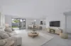104A Point O'Halloran Road, Victoria Point, Qld 4165-Image