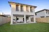 104A Point O'Halloran Road, Victoria Point, Qld 4165-Image
