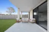 104A Point O'Halloran Road, Victoria Point, Qld 4165-Image