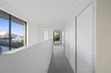 104A Point O'Halloran Road, Victoria Point, Qld 4165-Image