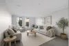 104A Point O'Halloran Road, Victoria Point, Qld 4165-Image
