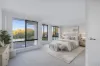 104A Point O'Halloran Road, Victoria Point, Qld 4165-Image