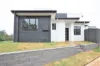 104A Poulton Terrace, Campbelltown NSW 2560-Image