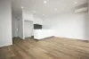 104A Poulton Terrace, Campbelltown NSW 2560-Image