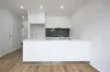 104A Poulton Terrace, Campbelltown NSW 2560-Image