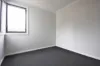 104A Poulton Terrace, Campbelltown NSW 2560-Image