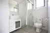 104A Poulton Terrace, Campbelltown NSW 2560-Image