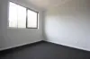 104A Poulton Terrace, Campbelltown NSW 2560-Image