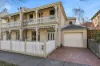 104A Verdon Street, Williamstown, Vic 3016