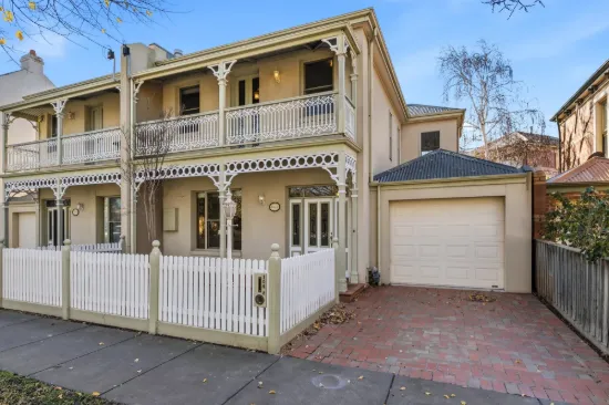 104A Verdon Street, Williamstown, Vic 3016