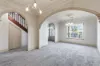 104A Verdon Street, Williamstown, Vic 3016-Image